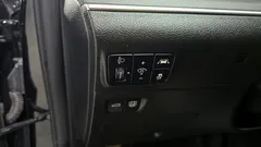 2023 Kia K5 Prestige, чёрный — фото 15