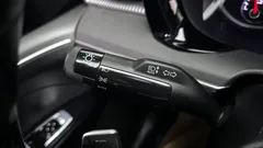 2023 Kia K5 Prestige, чёрный — фото 17