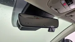 2023 Kia K5 Prestige, чёрный — фото 20
