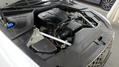 2022 Genesis G80 Gasoline 2.5 Turbo AWD — фото 6
