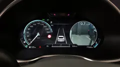 2022 Genesis G80 Gasoline 2.5 Turbo AWD — фото 8