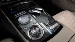 2022 Genesis G80 Gasoline 2.5 Turbo AWD — фото 9