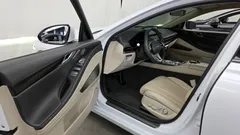 2022 Genesis G80 Gasoline 2.5 Turbo AWD — фото 10