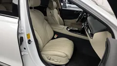 2022 Genesis G80 Gasoline 2.5 Turbo AWD — фото 15