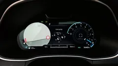 2022 Genesis GV80 3.5T Gasoline AWD — фото 8