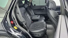 2022 Genesis GV80 3.5T Gasoline AWD — фото 12