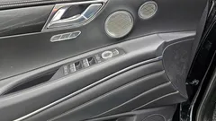 2022 Genesis GV80 3.5T Gasoline AWD — фото 16