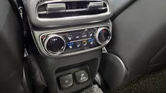 2022 Genesis GV80 3.5T Gasoline AWD — фото 17