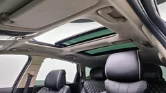 2022 Genesis GV80 3.5T Gasoline AWD — фото 18