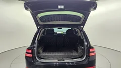 2022 Genesis GV80 3.5T Gasoline AWD — фото 19