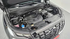 2023 Hyundai Palisade Gasoline 3.8 2WD — фото 6