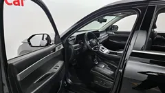 2023 Hyundai Palisade Gasoline 3.8 2WD — фото 10