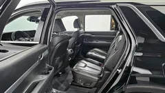 2023 Hyundai Palisade Gasoline 3.8 2WD — фото 11