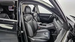 2023 Hyundai Palisade Gasoline 3.8 2WD — фото 12