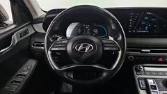 2023 Hyundai Palisade Gasoline 3.8 2WD — фото 13