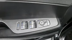 2023 Hyundai Palisade Gasoline 3.8 2WD — фото 14