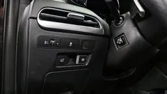 2023 Hyundai Palisade Gasoline 3.8 2WD — фото 15