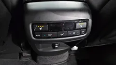 2023 Hyundai Palisade Gasoline 3.8 2WD — фото 18