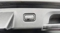 2023 Hyundai Palisade Gasoline 3.8 2WD — фото 19