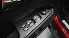 2022 KG_Mobility_Ssangyong Rexton Diesel 2.2 4WD, красный — фото 16