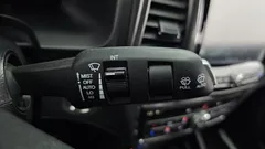 2022 KG_Mobility_Ssangyong Rexton Diesel 2.2 4WD, красный — фото 18