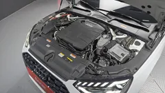 2022 Audi A4 35 TDI Premium — фото 6