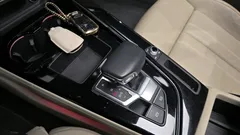 2022 Audi A4 35 TDI Premium — фото 9
