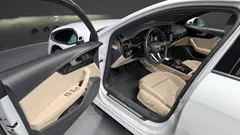 2022 Audi A4 35 TDI Premium — фото 10