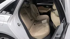 2022 Audi A4 35 TDI Premium — фото 12
