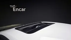 2022 Audi A4 35 TDI Premium — фото 19