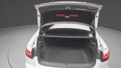 2022 Audi A4 35 TDI Premium — фото 20