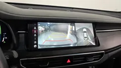 2021 Kia K7 Noblesse, серый — фото 10