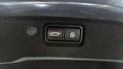 2021 Kia K7 Noblesse, серый — фото 20