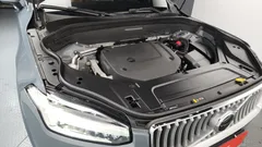 2022 Volvo XC90 B6 Inscription — фото 6