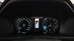 2022 Volvo XC90 B6 Inscription — фото 8