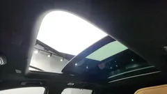 2022 Volvo XC90 B6 Inscription — фото 18