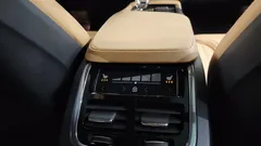 2022 Volvo XC90 B6 Inscription — фото 19