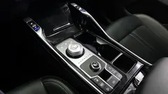 2024 Kia Sorento Gasoline 2.5T 2WD, серый — фото 9