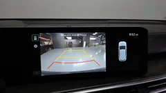 2024 Kia Sorento Gasoline 2.5T 2WD, серый — фото 15