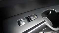 2024 Kia Sorento Gasoline 2.5T 2WD, серый — фото 18
