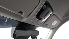 2024 Kia Sorento Gasoline 2.5T 2WD, серый — фото 19