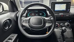 2023 Hyundai Casper Smart, белый — фото 12