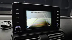 2023 Hyundai Casper Smart, белый — фото 14