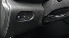 2023 Hyundai Casper Smart, белый — фото 16