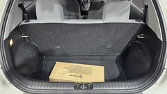 2023 Hyundai Casper Smart, белый — фото 20