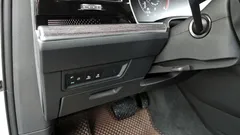 2023 Volkswagen Touareg 3.0 TDI Premium, белый — фото 17