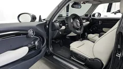 2023 Mini Cooper Classic — фото 10