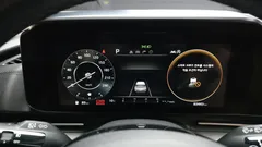 2022 Kia Carnival Diesel 9-Seater Signature — фото 8