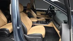 2022 Kia Carnival Diesel 9-Seater Signature — фото 11