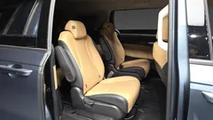 2022 Kia Carnival Diesel 9-Seater Signature — фото 12